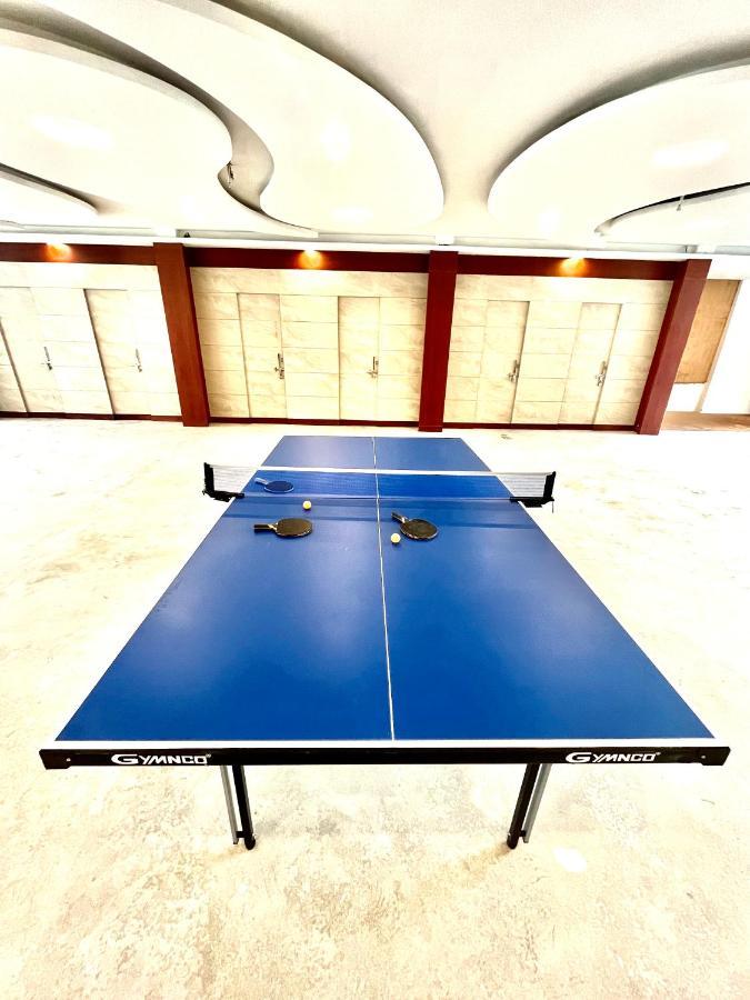 Vista Hill Resort- Centrally Heated & Air Cooled Resort, Manali Extérieur photo